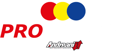 ProImpact
