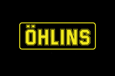 Öhlins