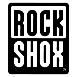 RockShox